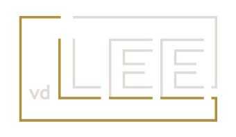 logo-vd-Lee-maatwerk-Uden van der Lee maatwerk