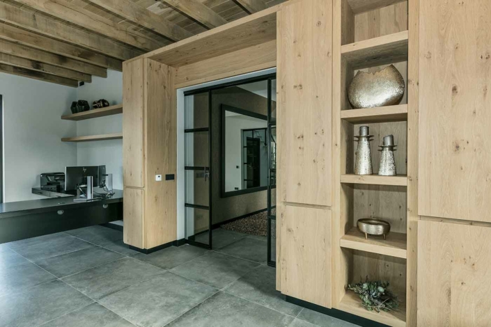 01_Kast_maatwerk_vd-Lee_Beers_2018