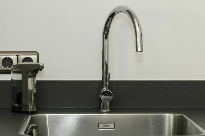 01_Keuken_maatwerk_vd-Lee_Veghel_2017