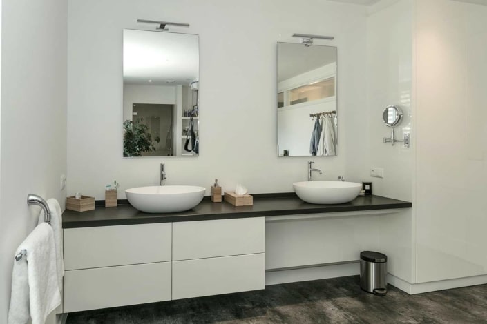 01_badkamermeubel_maatwerk_vd-Lee_Veghel_2017