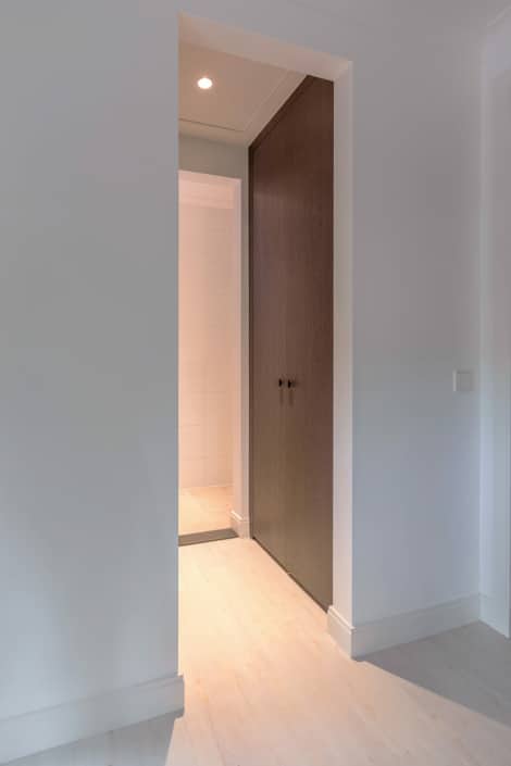 01_kast_maatwerk_vd-Lee_Veghel_2017