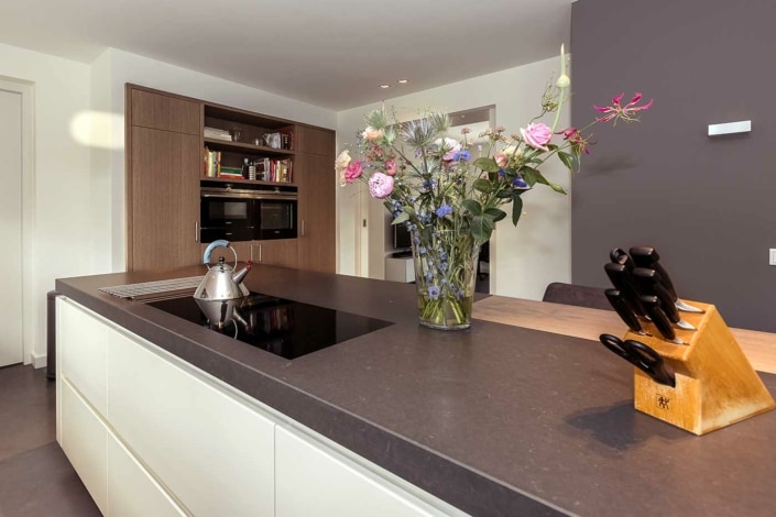 01_keuken_maatwerk_vd-Lee_sint-michielsgestel_2017