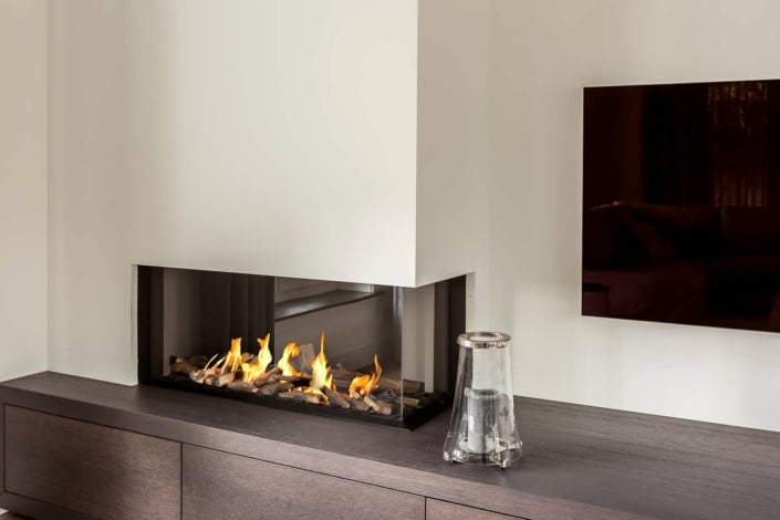 01_meubel_maatwerk_vd-Lee_Veghel_2017