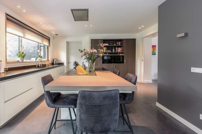 01_meubel_maatwerk_vd-Lee_sint-michielsgestel_2017