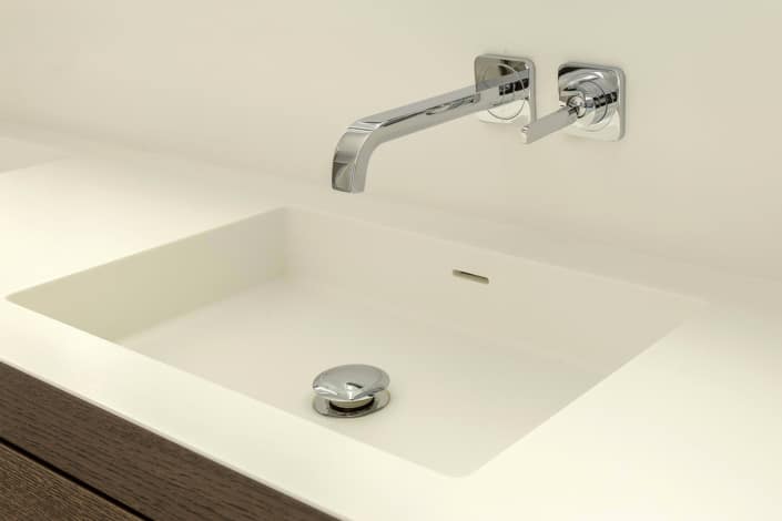 01_wastafel-meubel_maatwerk_vd-Lee_Veghel_2017