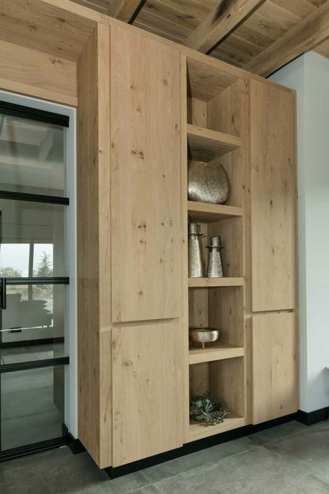 02_Kast_maatwerk_vd-Lee_Beers_2018