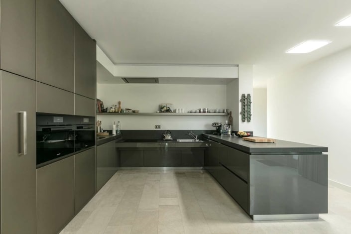 02_Keuken_maatwerk_vd-Lee_Veghel_2017