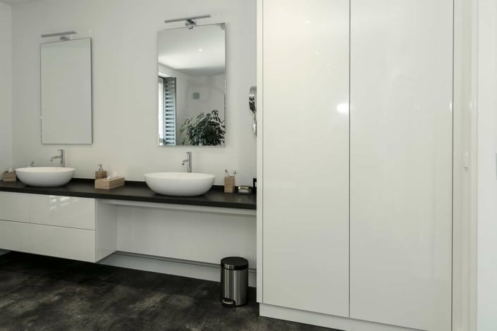 02_badkamermeubel_maatwerk_vd-Lee_Veghel_2017