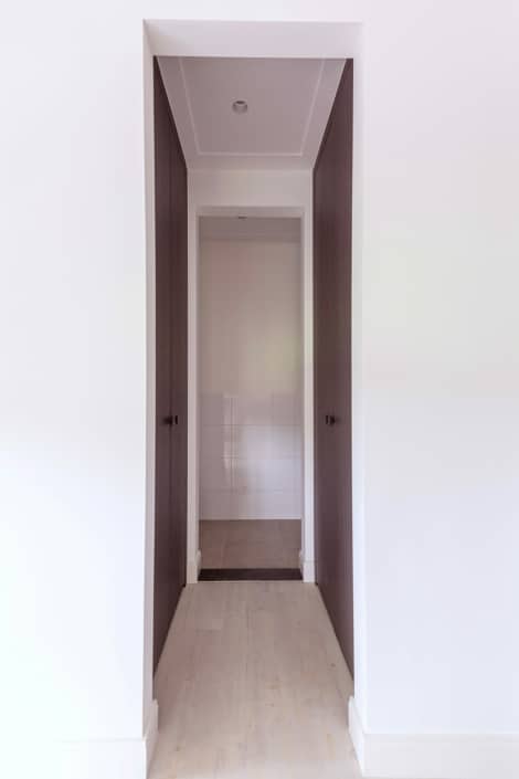 02_kast_maatwerk_vd-Lee_Veghel_2017