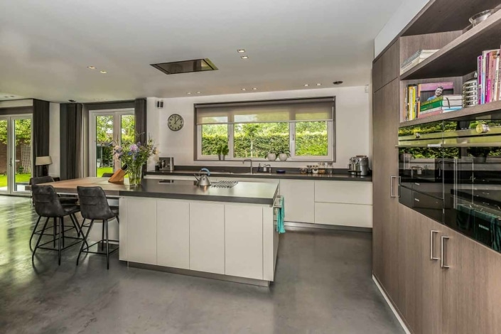 02_keuken_maatwerk_vd-Lee_sint-michielsgestel_2017