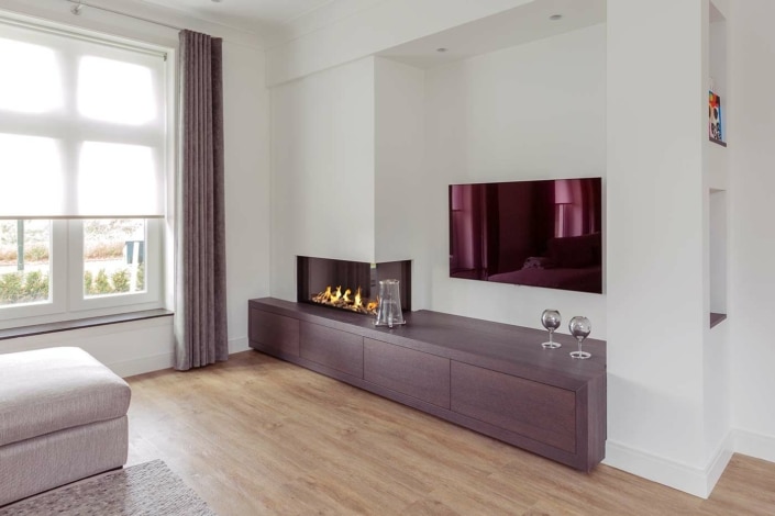 02_meubel_maatwerk_vd-Lee_Veghel_2017