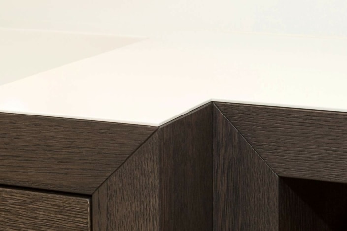 02_wastafel-meubel_maatwerk_vd-Lee_Veghel_2017