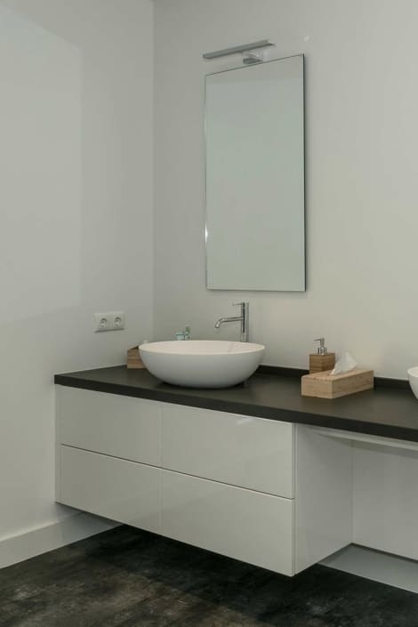 02_wastafelmeubel_maatwerk_vd-Lee_Veghel_2017