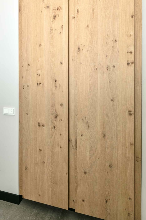 03_Kast_maatwerk_vd-Lee_Beers_2018