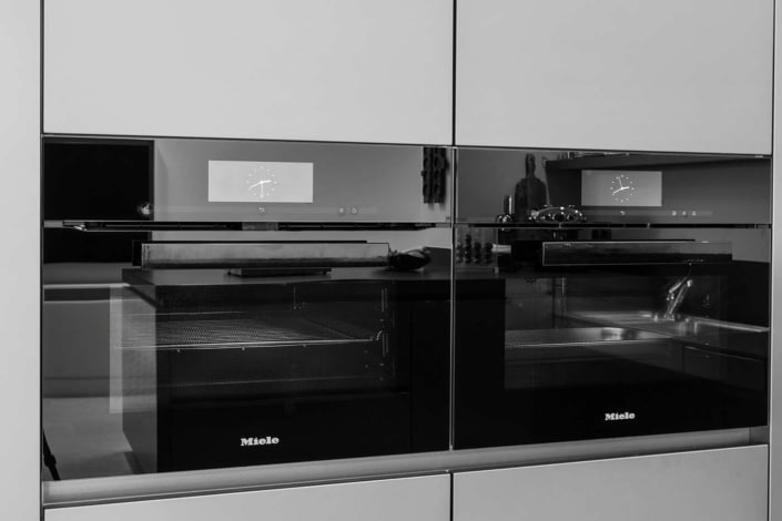 03_Keuken_maatwerk_vd-Lee_Veghel_2017