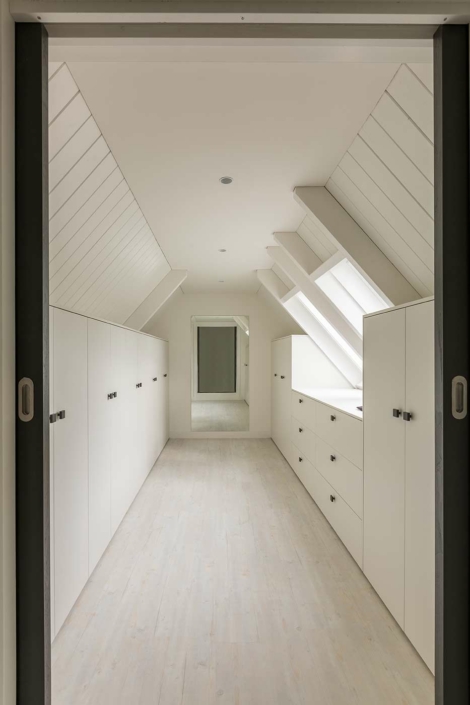 03_kast_maatwerk_vd-Lee_Veghel_2017