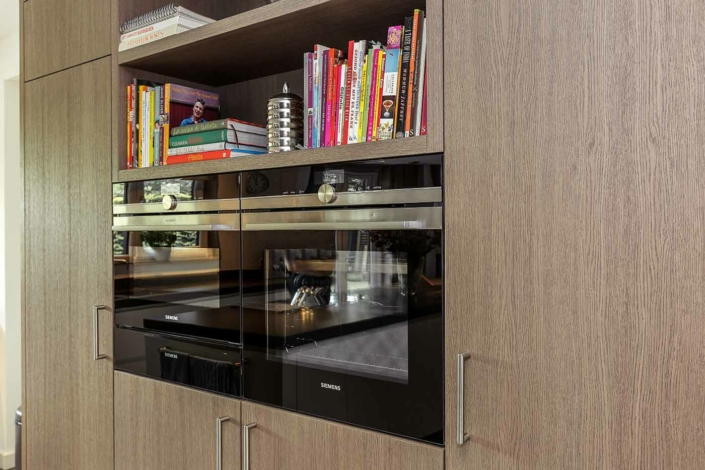 03_keuken_maatwerk_vd-Lee_sint-michielsgestel_2017