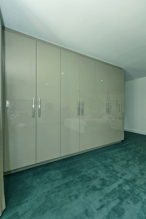 03_meubel_maatwerk_vd-Lee_Veghel_2017