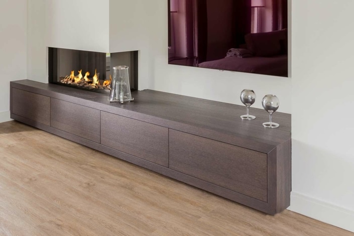 03_meubel_maatwerk_vd-Lee_Veghel_2017