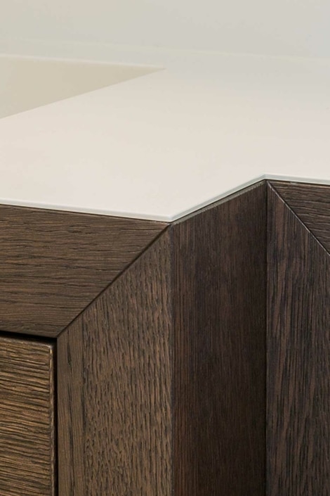 03_wastafel-meubel_maatwerk_vd-Lee_Veghel_2017