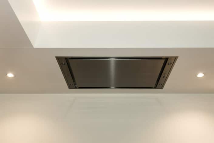 04_Keuken_maatwerk_vd-Lee_Veghel_2017