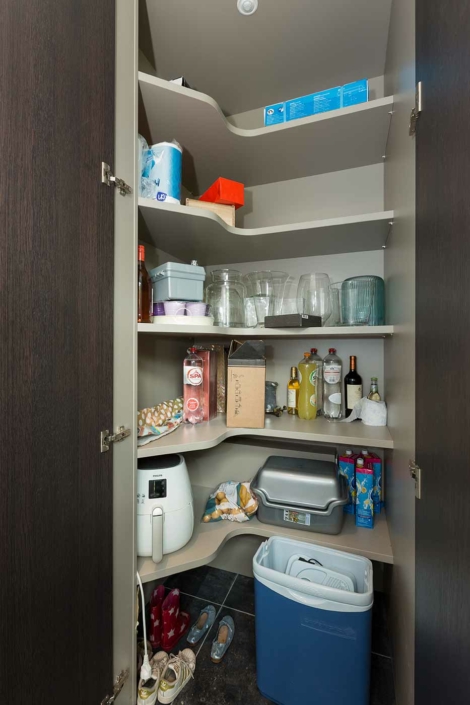 04_kast_maatwerk_vd-Lee_Veghel_2017