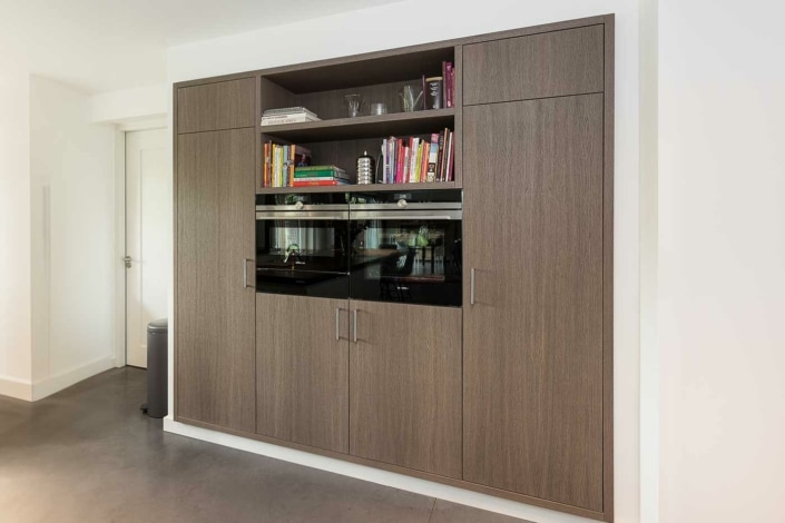 04_keuken_maatwerk_vd-Lee_sint-michielsgestel_2017