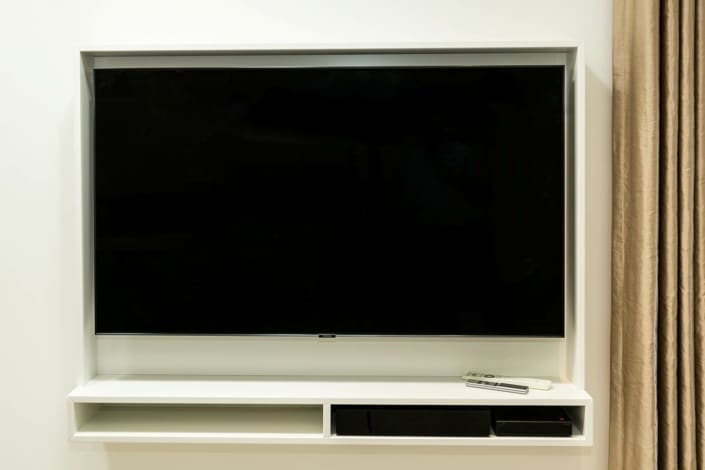 04_meubel_maatwerk_vd-Lee_Veghel_2017