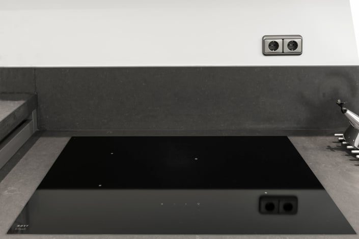 05_Keuken_maatwerk_vd-Lee_Veghel_2017