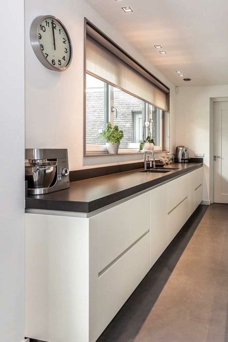 05_keuken_maatwerk_vd-Lee_sint-michielsgestel_2017