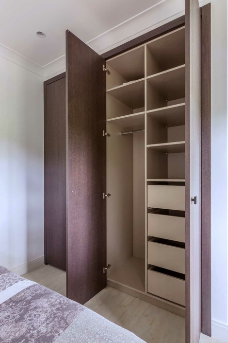 05_wastafel-meubel_maatwerk_vd-Lee_Veghel_2017