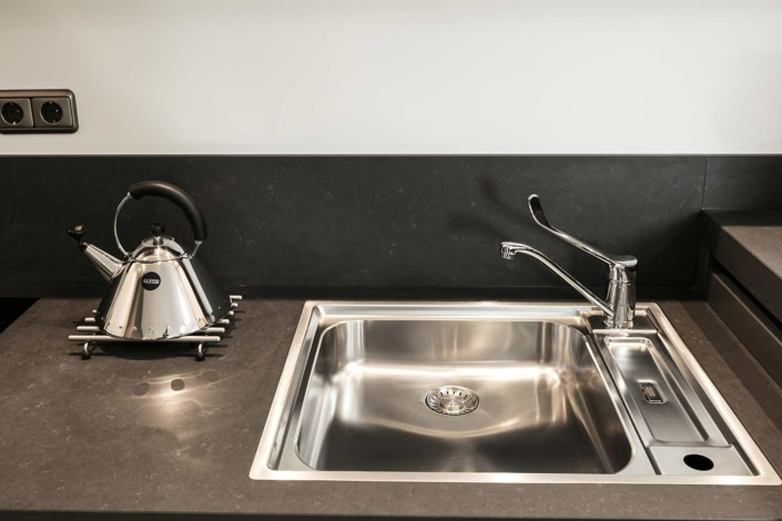 06_Keuken_maatwerk_vd-Lee_Veghel_2017