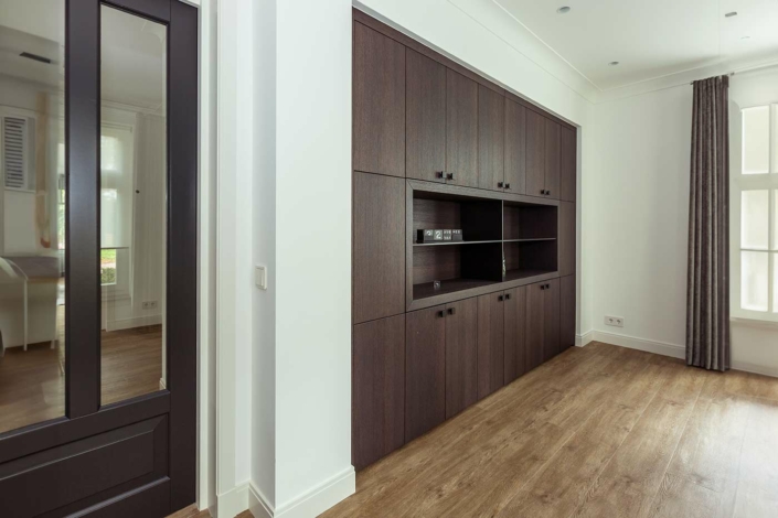 06_kast_maatwerk_vd-Lee_Veghel_2017