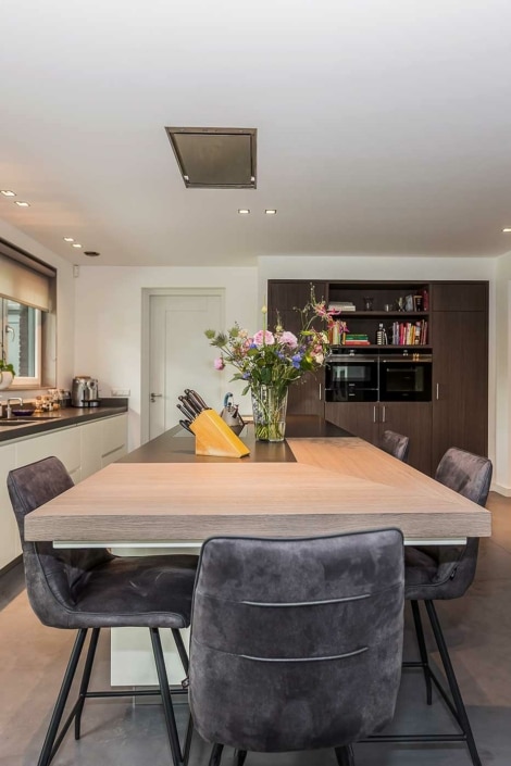 06_keuken_maatwerk_vd-Lee_sint-michielsgestel_2017