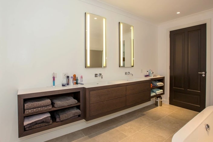 06_wastafel-meubel_maatwerk_vd-Lee_Veghel_2017