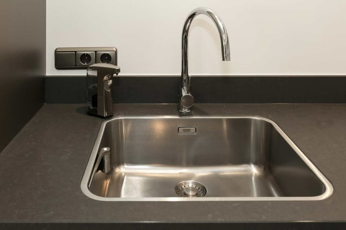 07_Keuken_maatwerk_vd-Lee_Veghel_2017