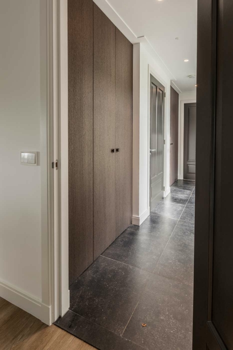 07_kast_maatwerk_vd-Lee_Veghel_2017