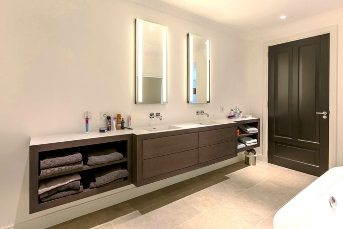 07_wastafel-meubel_maatwerk_vd-Lee_Veghel_2017