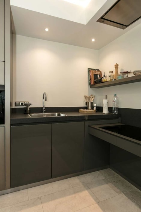 08_Keuken_maatwerk_vd-Lee_Veghel_2017