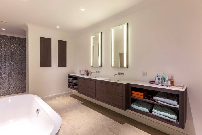 08_wastafel-meubel_maatwerk_vd-Lee_Veghel_2017