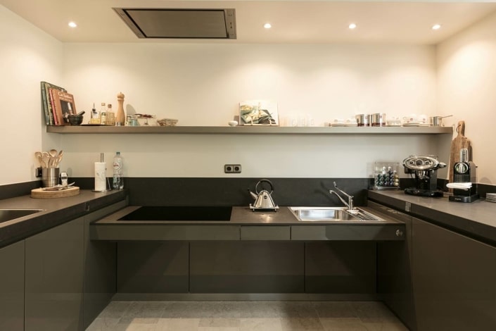 10_Keuken_maatwerk_vd-Lee_Veghel_2017