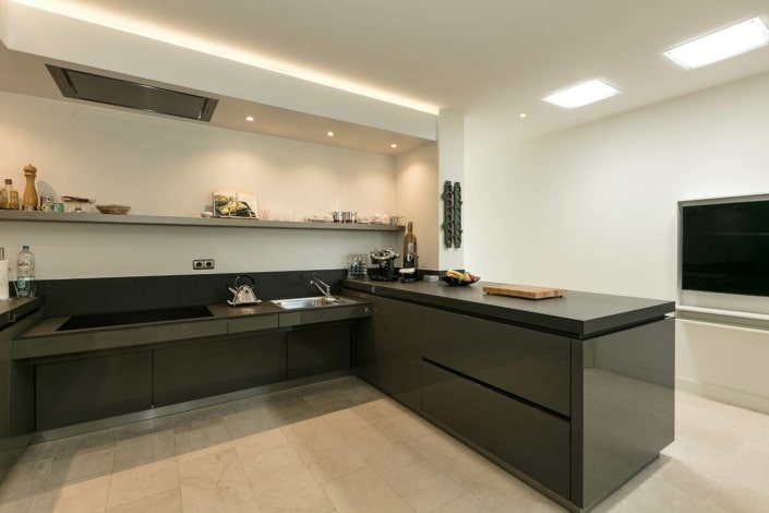 11_Keuken_maatwerk_vd-Lee_Veghel_2017