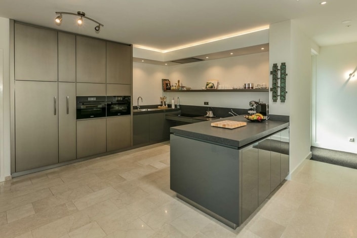 12_Keuken_maatwerk_vd-Lee_Veghel_2017