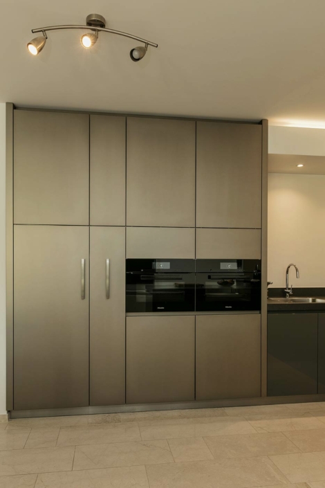 13_Keuken_maatwerk_vd-Lee_Veghel_2017