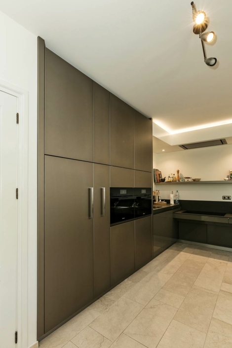 14_Keuken_maatwerk_vd-Lee_Veghel_2017