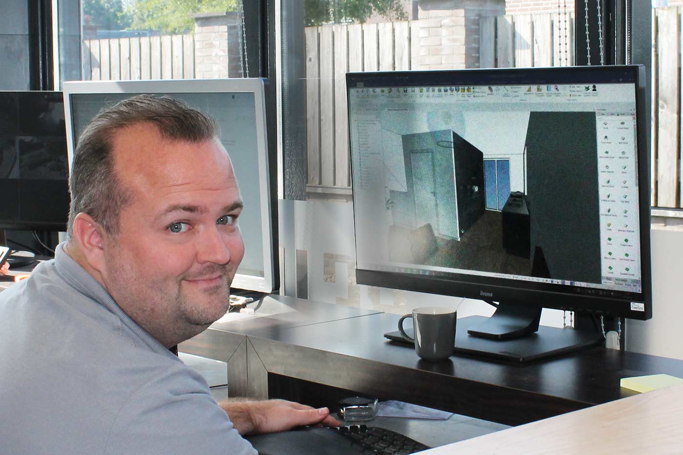 Jouw-keuken-of-kast-op-maat