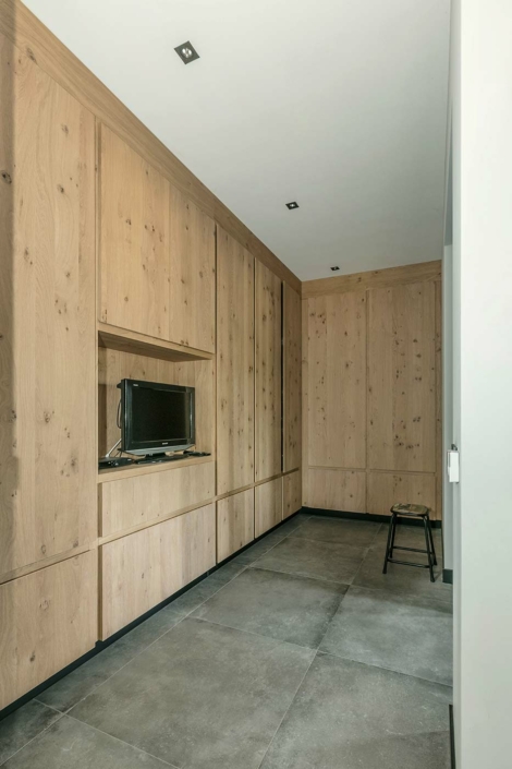 Kast_maatwerk_vd-Lee_Beers_2018