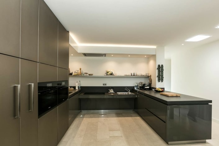 Keuken_maatwerk_vd-Lee_Veghel_2017