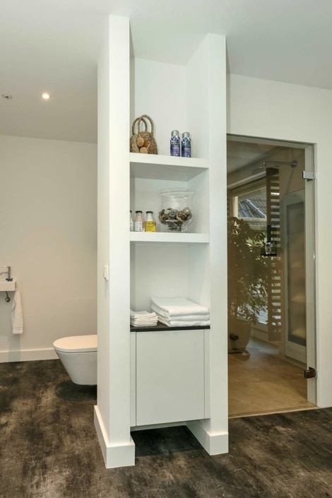 badkamermeubel_maatwerk_vd-Lee_Veghel_2017