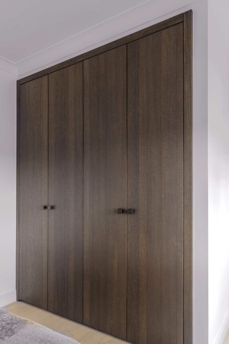 kast_maatwerk_vd-Lee_Veghel_2017